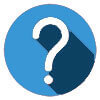 Question mark