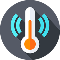 Temperature